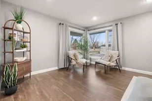 6465 W 1100 S, Union Mills, IN 46382 - Photo 6