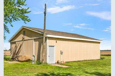 6465 W 1100 S, Union Mills, IN 46382 - Photo 34