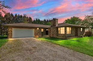 6465 W 1100 S, Union Mills, IN 46382 - Photo 1