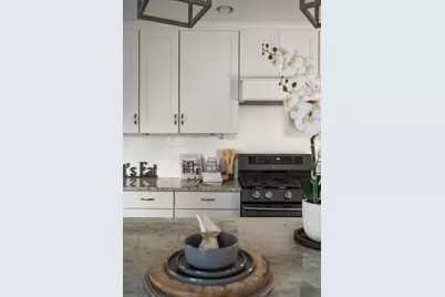 6465 W 1100 S, Union Mills, IN 46382 - Photo 12