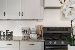 6465 W 1100 S, Union Mills, IN 46382 - Photo 12