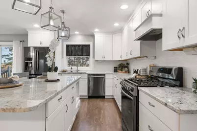 6465 W 1100 S, Union Mills, IN 46382 - Photo 10