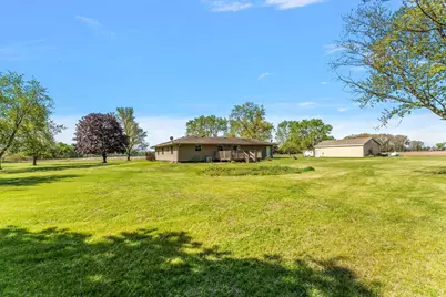 6465 W 1100 S, Union Mills, IN 46382 - Photo 32