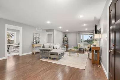 6465 W 1100 S, Union Mills, IN 46382 - Photo 4