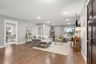 6465 W 1100 S, Union Mills, IN 46382 - Photo 4