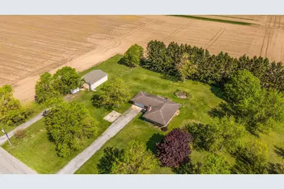 6465 W 1100 S, Union Mills, IN 46382 - Photo 36