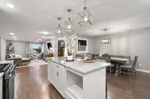 6465 W 1100 S, Union Mills, IN 46382 - Photo 14