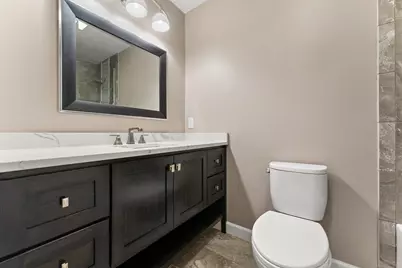 6465 W 1100 S, Union Mills, IN 46382 - Photo 22