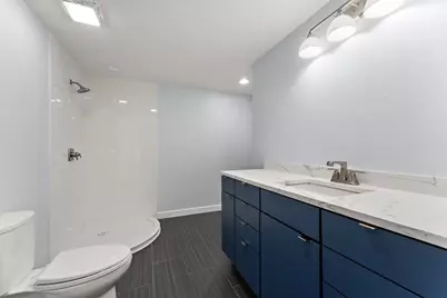 6465 W 1100 S, Union Mills, IN 46382 - Photo 26