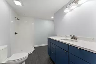 6465 W 1100 S, Union Mills, IN 46382 - Photo 26