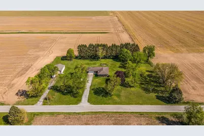 6465 W 1100 S, Union Mills, IN 46382 - Photo 2