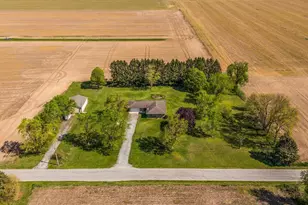 6465 W 1100 S, Union Mills, IN 46382 - Photo 2