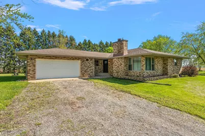 6465 W 1100 S, Union Mills, IN 46382 - Photo 40