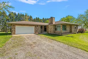 6465 W 1100 S, Union Mills, IN 46382 - Photo 40