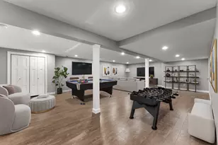 6465 W 1100 S, Union Mills, IN 46382 - Photo 24