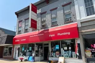 123 Michigan St, New Carlisle, IN 46552 - Photo 1