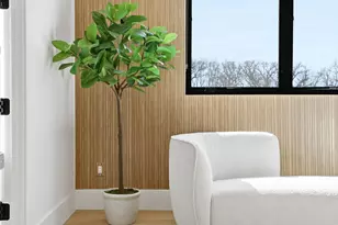 10092 Tall Grass Trail, Saint John, IN 46373 - Photo 56