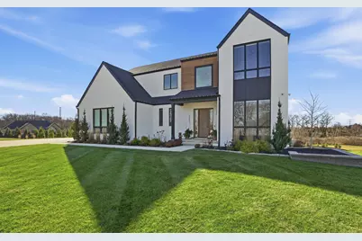 10092 Tall Grass Trail, Saint John, IN 46373 - Photo 6