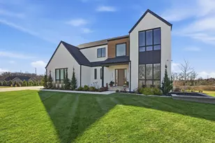 10092 Tall Grass Trail, Saint John, IN 46373 - Photo 6