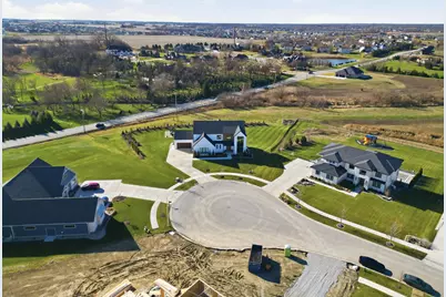 10092 Tall Grass Trail, Saint John, IN 46373 - Photo 124