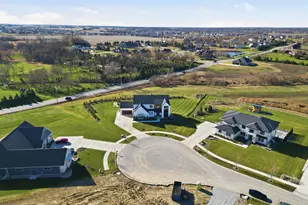 10092 Tall Grass Trail, Saint John, IN 46373 - Photo 124