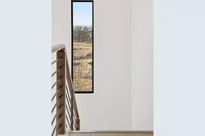 10092 Tall Grass Trail, Saint John, IN 46373 - Photo 48