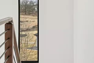 10092 Tall Grass Trail, Saint John, IN 46373 - Photo 48