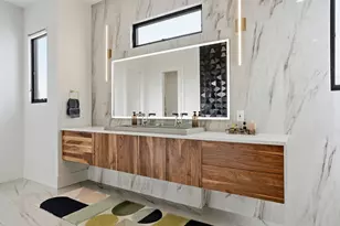 10092 Tall Grass Trail, Saint John, IN 46373 - Photo 58