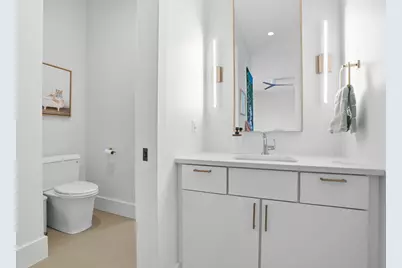 10092 Tall Grass Trail, Saint John, IN 46373 - Photo 72