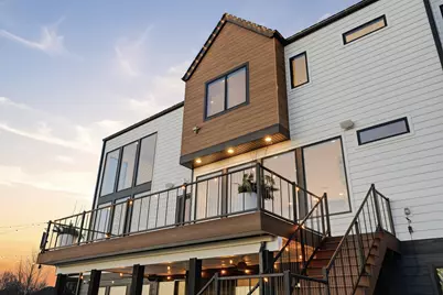 10092 Tall Grass Trail, Saint John, IN 46373 - Photo 98