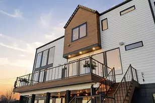 10092 Tall Grass Trail, Saint John, IN 46373 - Photo 98