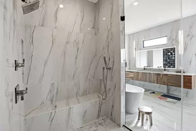 10092 Tall Grass Trail, Saint John, IN 46373 - Photo 68