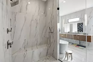 10092 Tall Grass Trail, Saint John, IN 46373 - Photo 68