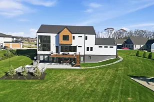 10092 Tall Grass Trail, Saint John, IN 46373 - Photo 116