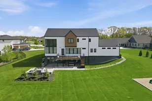 10092 Tall Grass Trail, Saint John, IN 46373 - Photo 84