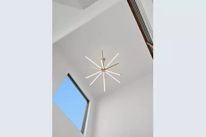 10092 Tall Grass Trail, Saint John, IN 46373 - Photo 46