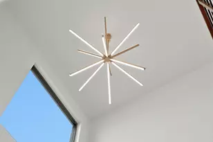 10092 Tall Grass Trail, Saint John, IN 46373 - Photo 46