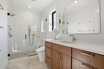 10092 Tall Grass Trail, Saint John, IN 46373 - Photo 74