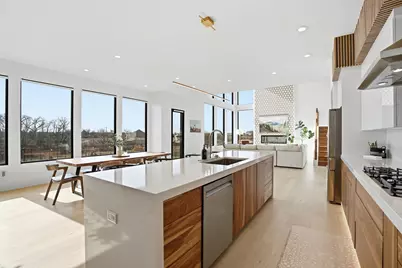 10092 Tall Grass Trail, Saint John, IN 46373 - Photo 30