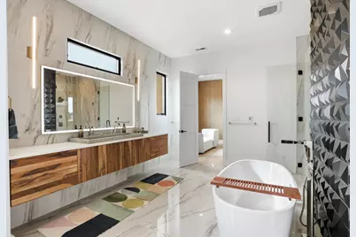 10092 Tall Grass Trail, Saint John, IN 46373 - Photo 62