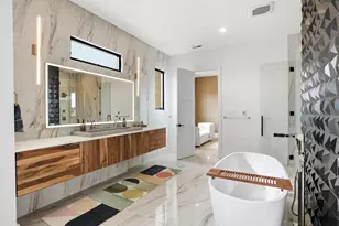 10092 Tall Grass Trail, Saint John, IN 46373 - Photo 62