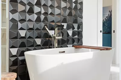 10092 Tall Grass Trail, Saint John, IN 46373 - Photo 64