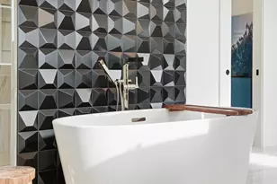 10092 Tall Grass Trail, Saint John, IN 46373 - Photo 64