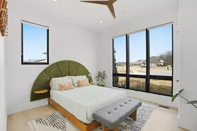 10092 Tall Grass Trail, Saint John, IN 46373 - Photo 38