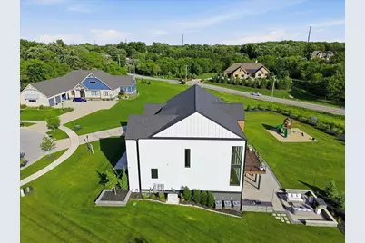 10092 Tall Grass Trail, Saint John, IN 46373 - Photo 90