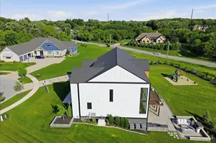 10092 Tall Grass Trail, Saint John, IN 46373 - Photo 90