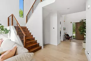 10092 Tall Grass Trail, Saint John, IN 46373 - Photo 12