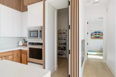 10092 Tall Grass Trail, Saint John, IN 46373 - Photo 36