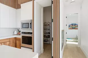 10092 Tall Grass Trail, Saint John, IN 46373 - Photo 36