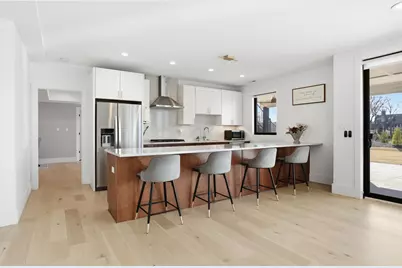 10092 Tall Grass Trail, Saint John, IN 46373 - Photo 84